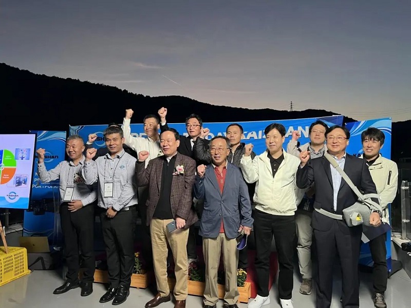 亲朋游戏中心-亲朋多乐斗-亲朋天天坦克大战
