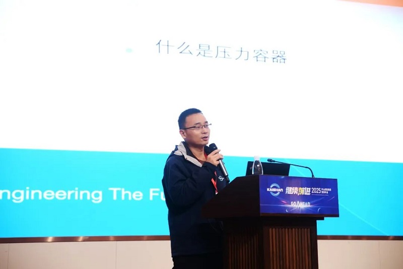 亲朋游戏中心-亲朋多乐斗-亲朋天天坦克大战