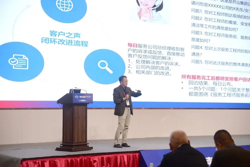 亲朋游戏中心-亲朋多乐斗-亲朋天天坦克大战