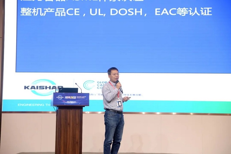 亲朋游戏中心-亲朋多乐斗-亲朋天天坦克大战