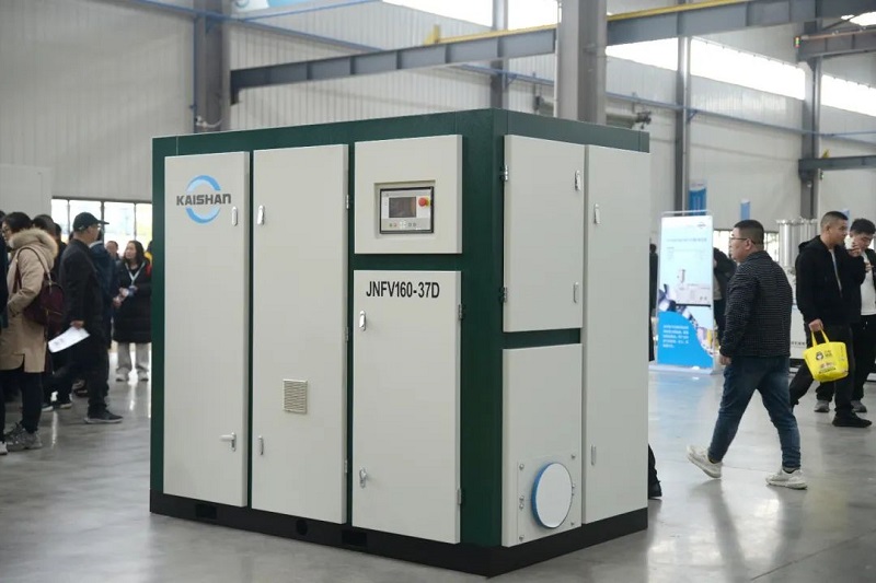 亲朋游戏中心-亲朋多乐斗-亲朋天天坦克大战