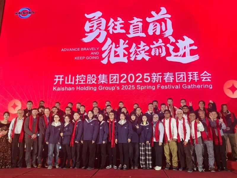 亲朋游戏中心-亲朋多乐斗-亲朋天天坦克大战
