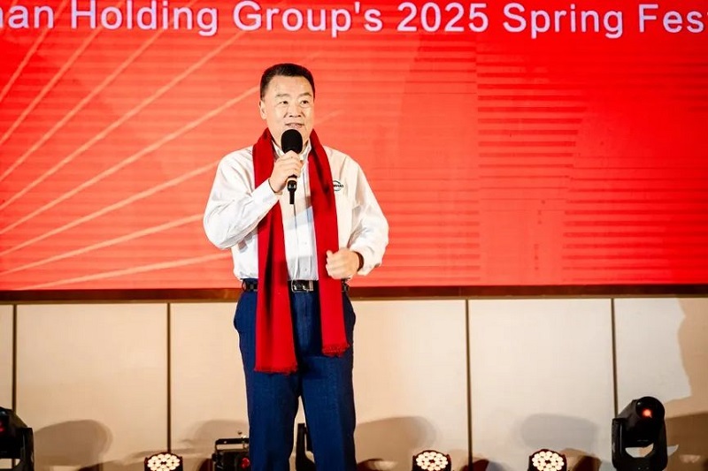 亲朋游戏中心-亲朋多乐斗-亲朋天天坦克大战
