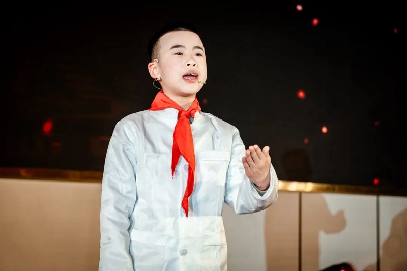亲朋游戏中心-亲朋多乐斗-亲朋天天坦克大战