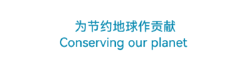 亲朋游戏中心-亲朋多乐斗-亲朋天天坦克大战