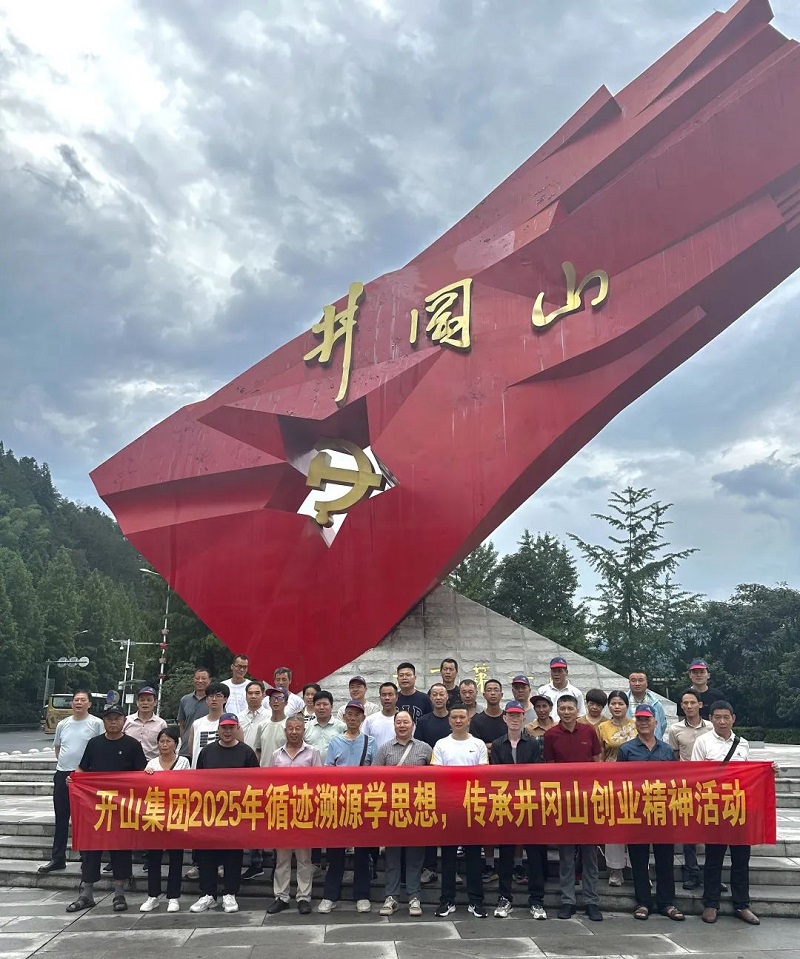 亲朋游戏中心-亲朋多乐斗-亲朋天天坦克大战