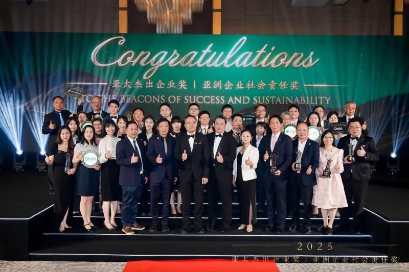 亲朋游戏中心-亲朋多乐斗-亲朋天天坦克大战