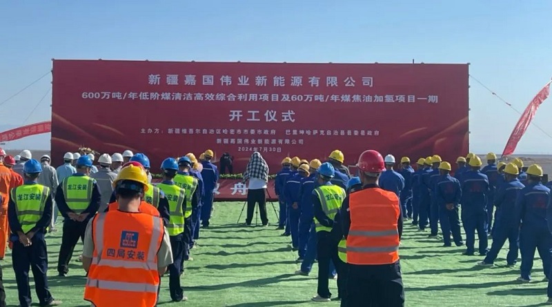 亲朋游戏中心-亲朋多乐斗-亲朋天天坦克大战