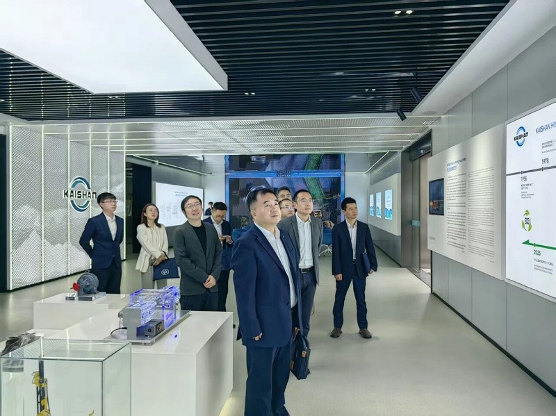 亲朋游戏中心-亲朋多乐斗-亲朋天天坦克大战