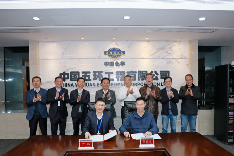亲朋游戏中心-亲朋多乐斗-亲朋天天坦克大战