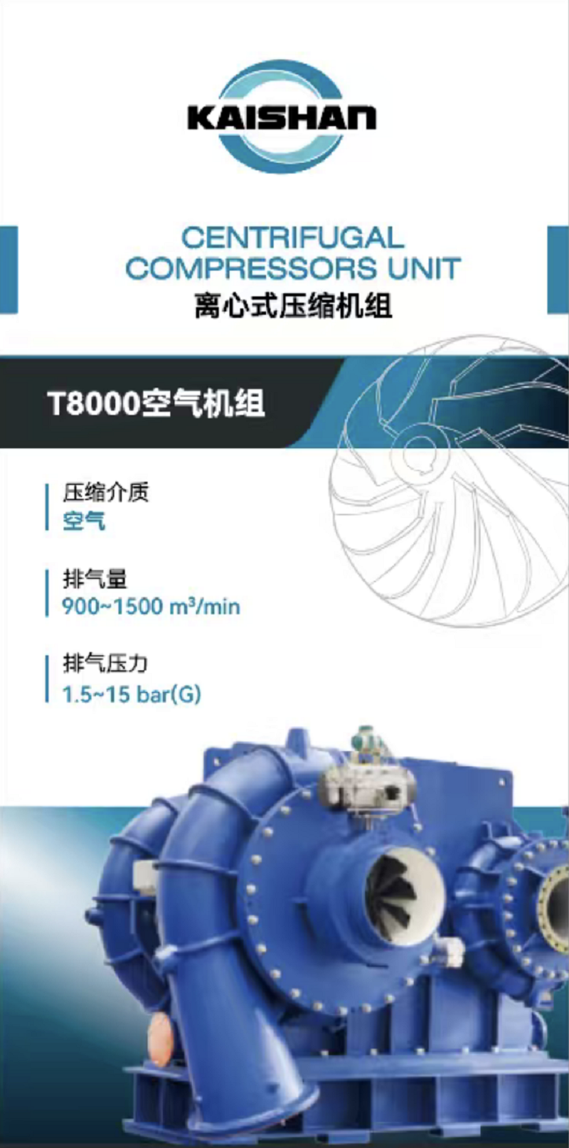 亲朋游戏中心-亲朋多乐斗-亲朋天天坦克大战