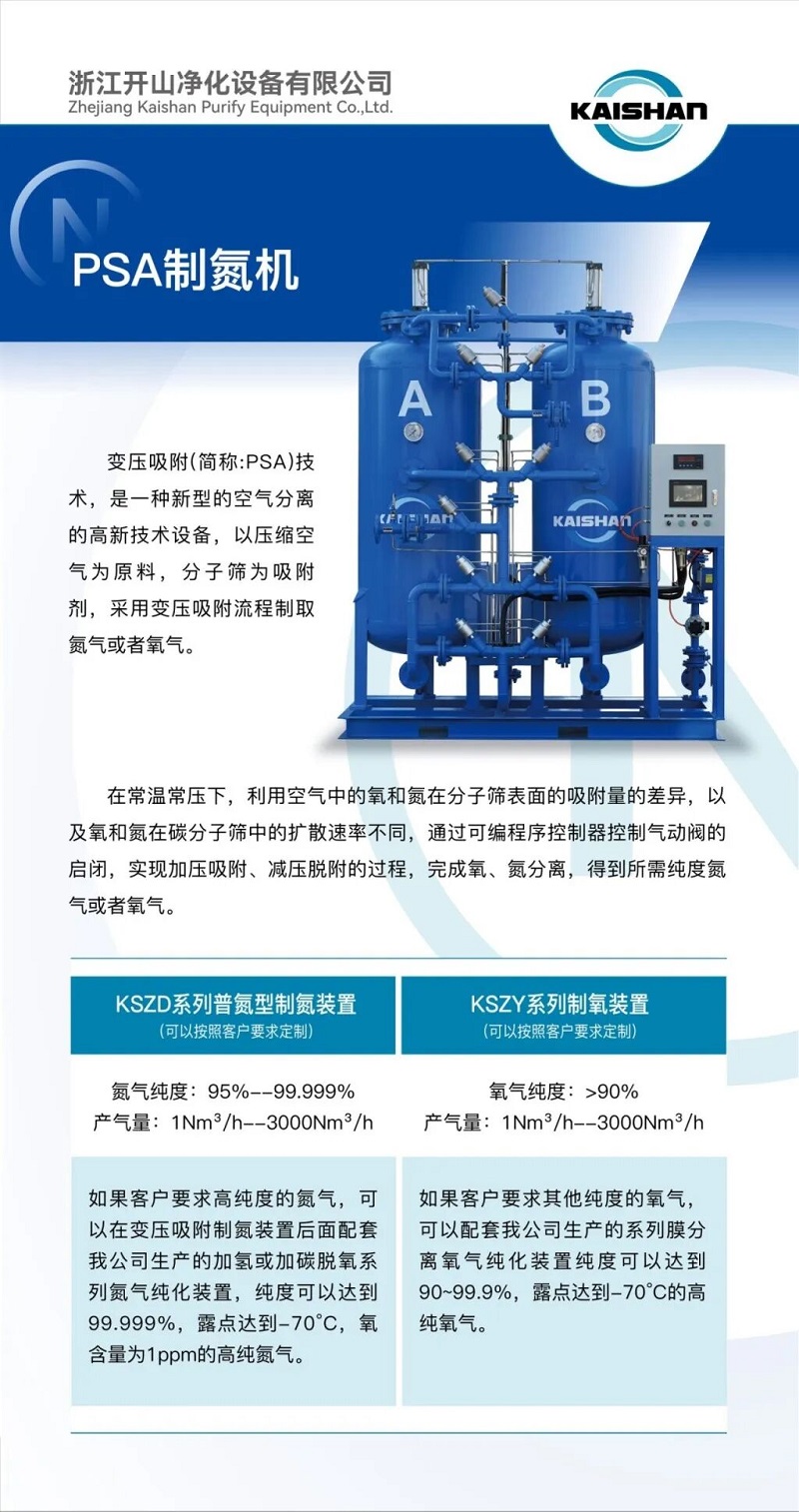 亲朋游戏中心-亲朋多乐斗-亲朋天天坦克大战