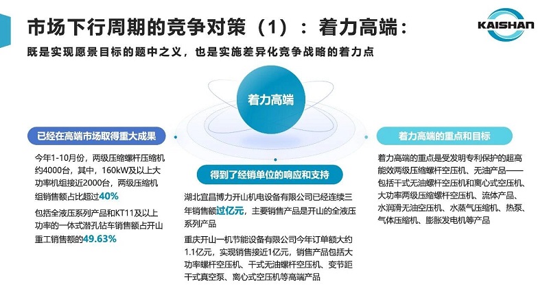 20251203093830_70625 亲朋游戏中心-亲朋多乐斗-亲朋天天坦克大战
