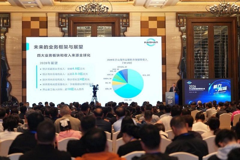 亲朋游戏中心-亲朋多乐斗-亲朋天天坦克大战