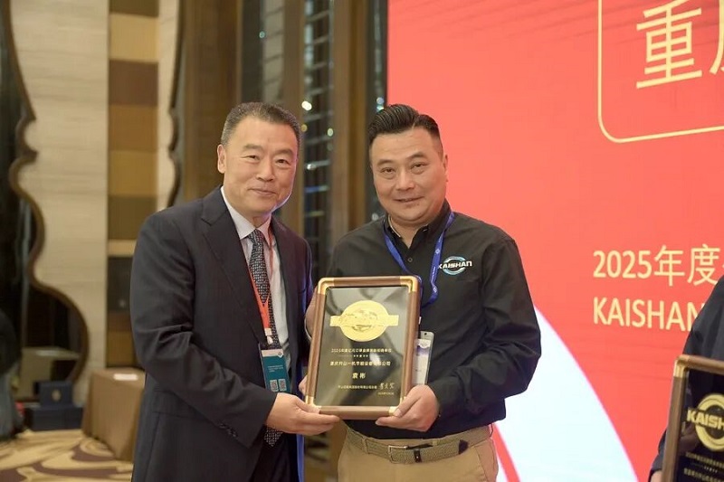 亲朋游戏中心-亲朋多乐斗-亲朋天天坦克大战