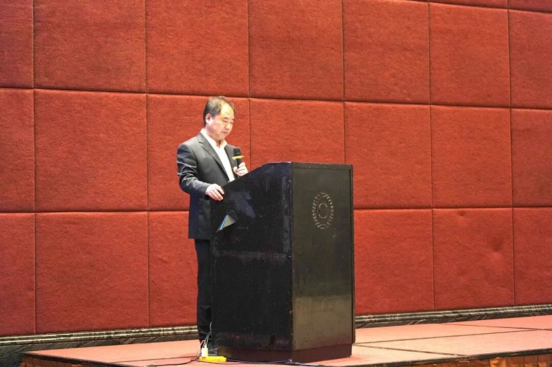 亲朋游戏中心-亲朋多乐斗-亲朋天天坦克大战