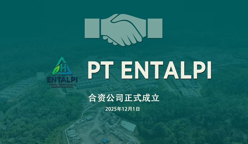 20251208164201_46480 亲朋游戏中心-亲朋多乐斗-亲朋天天坦克大战