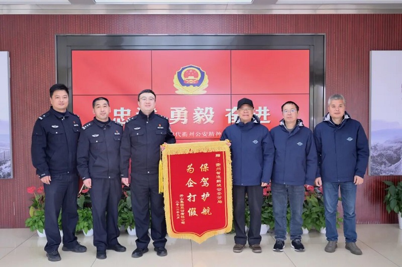 20260203140837_80515 亲朋游戏中心-亲朋多乐斗-亲朋天天坦克大战