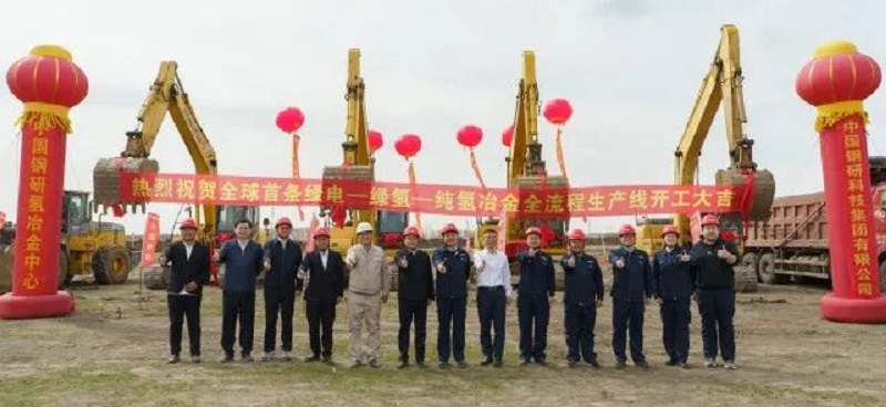 亲朋游戏中心-亲朋多乐斗-亲朋天天坦克大战