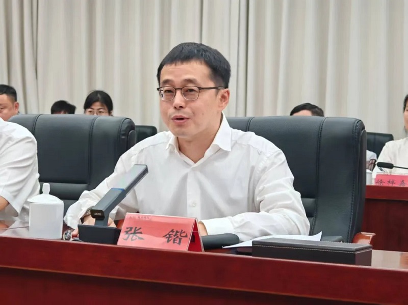 亲朋游戏中心-亲朋多乐斗-亲朋天天坦克大战