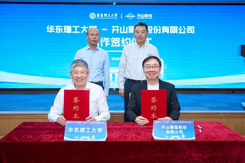 20260703085915_39657 亲朋游戏中心-亲朋多乐斗-亲朋天天坦克大战