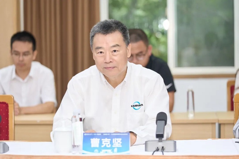 20260703090039_53047 亲朋游戏中心-亲朋多乐斗-亲朋天天坦克大战