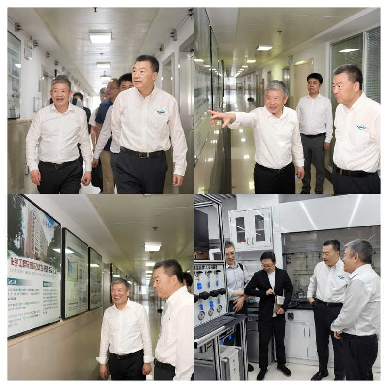 20260703090051_31398 亲朋游戏中心-亲朋多乐斗-亲朋天天坦克大战