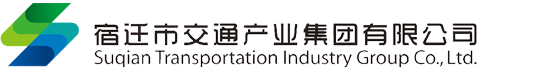k8凯发(中国)天生赢家·一触即发