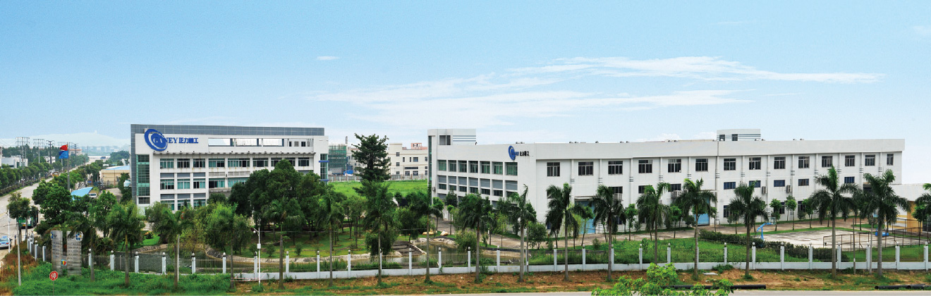 tech-3